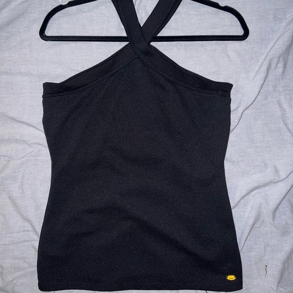 Not For Sale - Picture 2 of 2